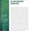 Guide introduction