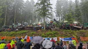 image concours de skidders du Haut-du-Tôt