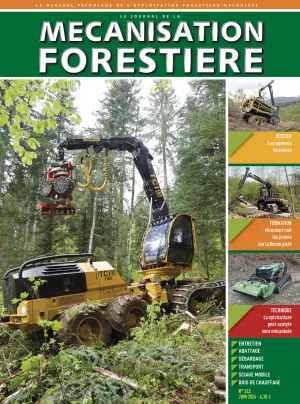 image couverture jMF 243 juin 2024