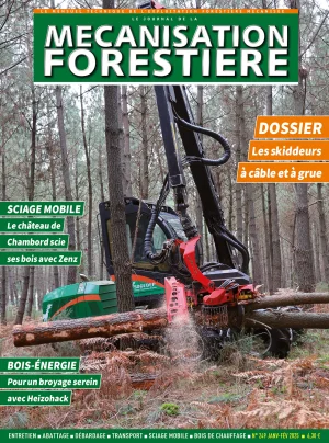 image couv jMF n°249