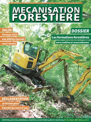 image couv jMF n°254