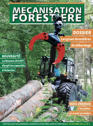 image couv jMF n°255