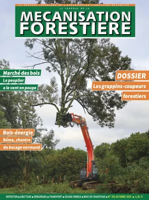 image couv jMF n°256