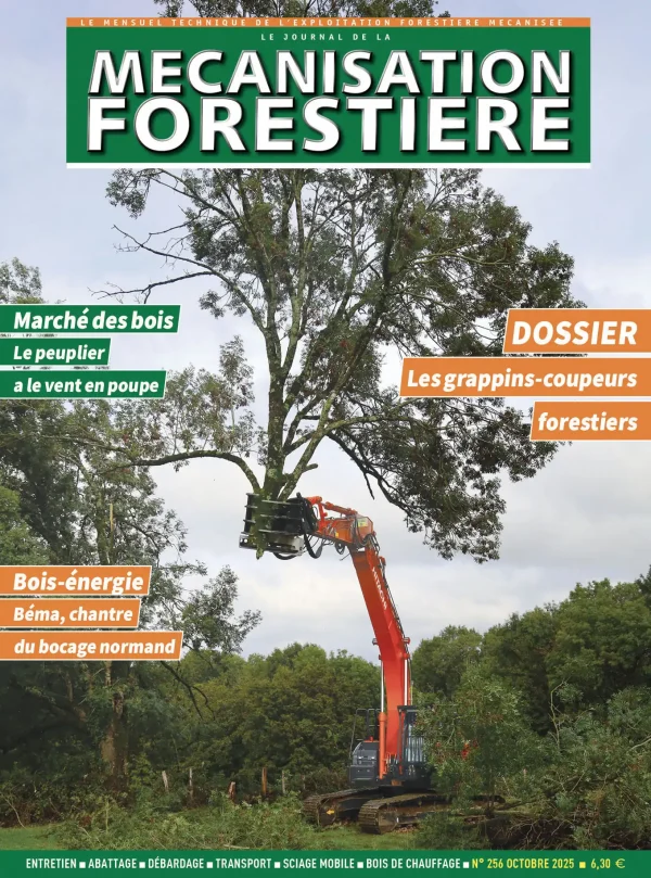 image couv jMF n°256