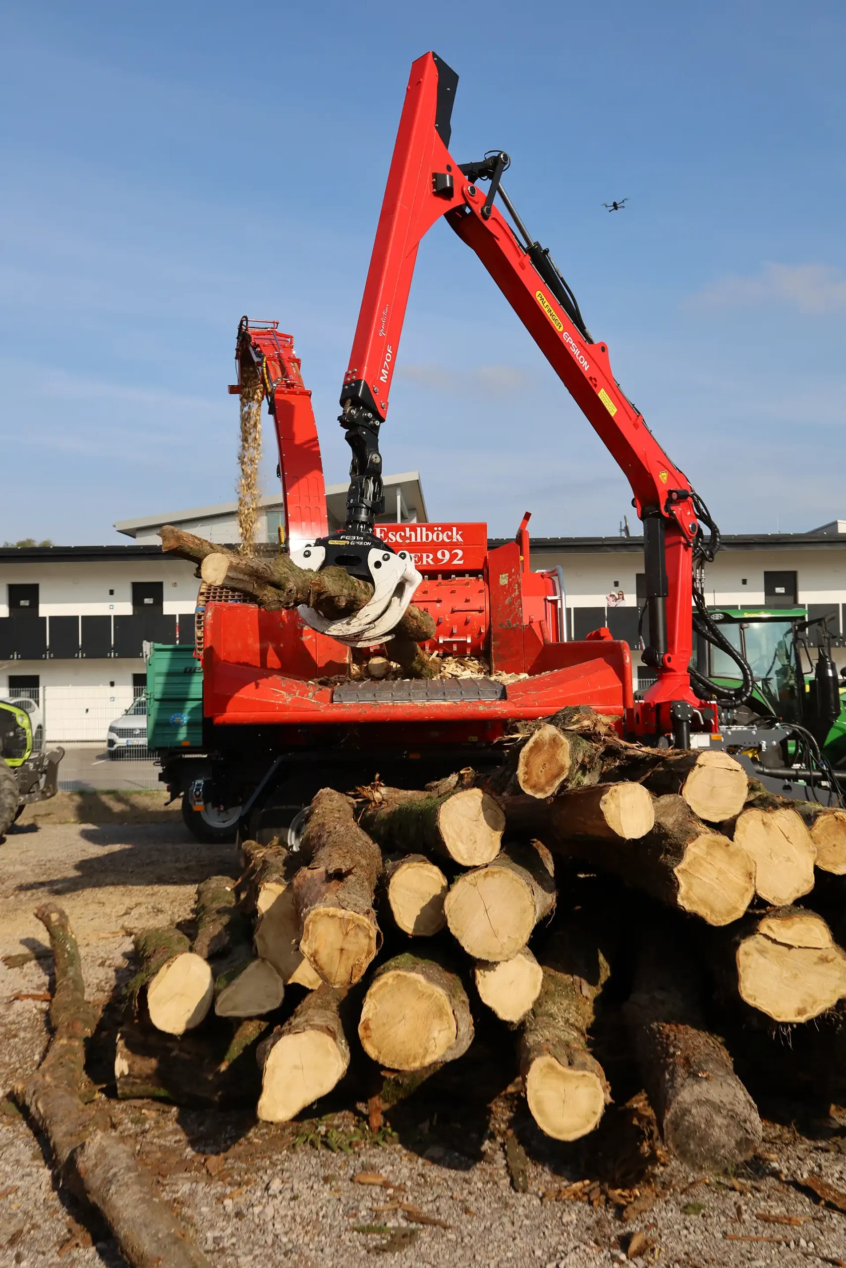 image Eschlböck Rheinau