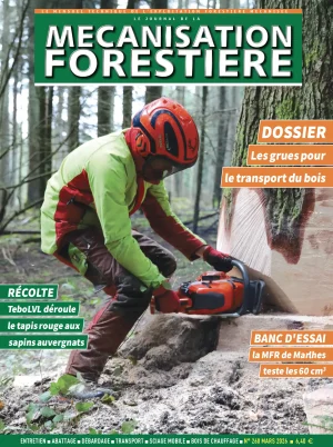 image couv jMF n°259