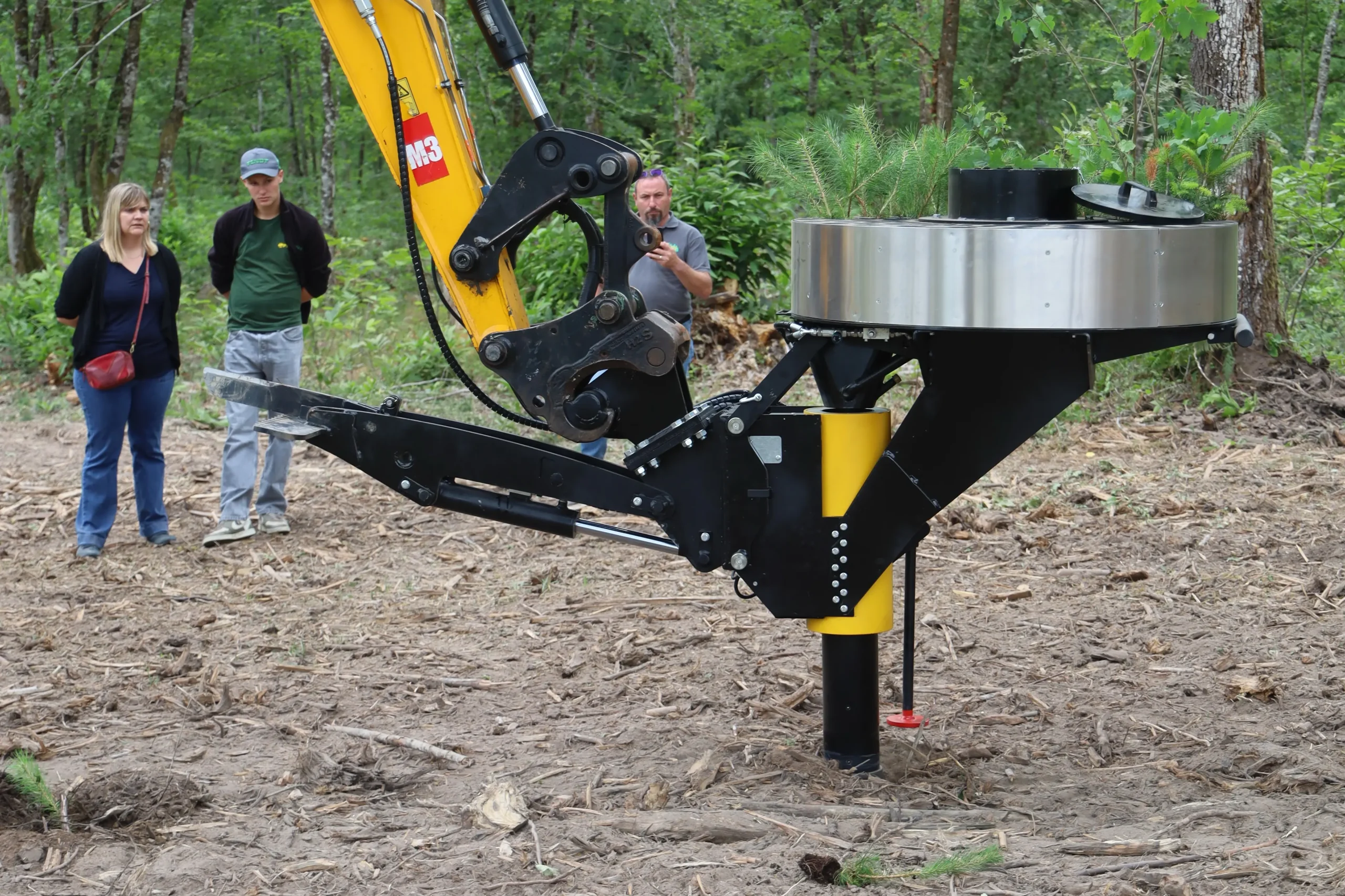 image Planteuse NR Inov'Concept